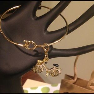 Bundle for @christenad1